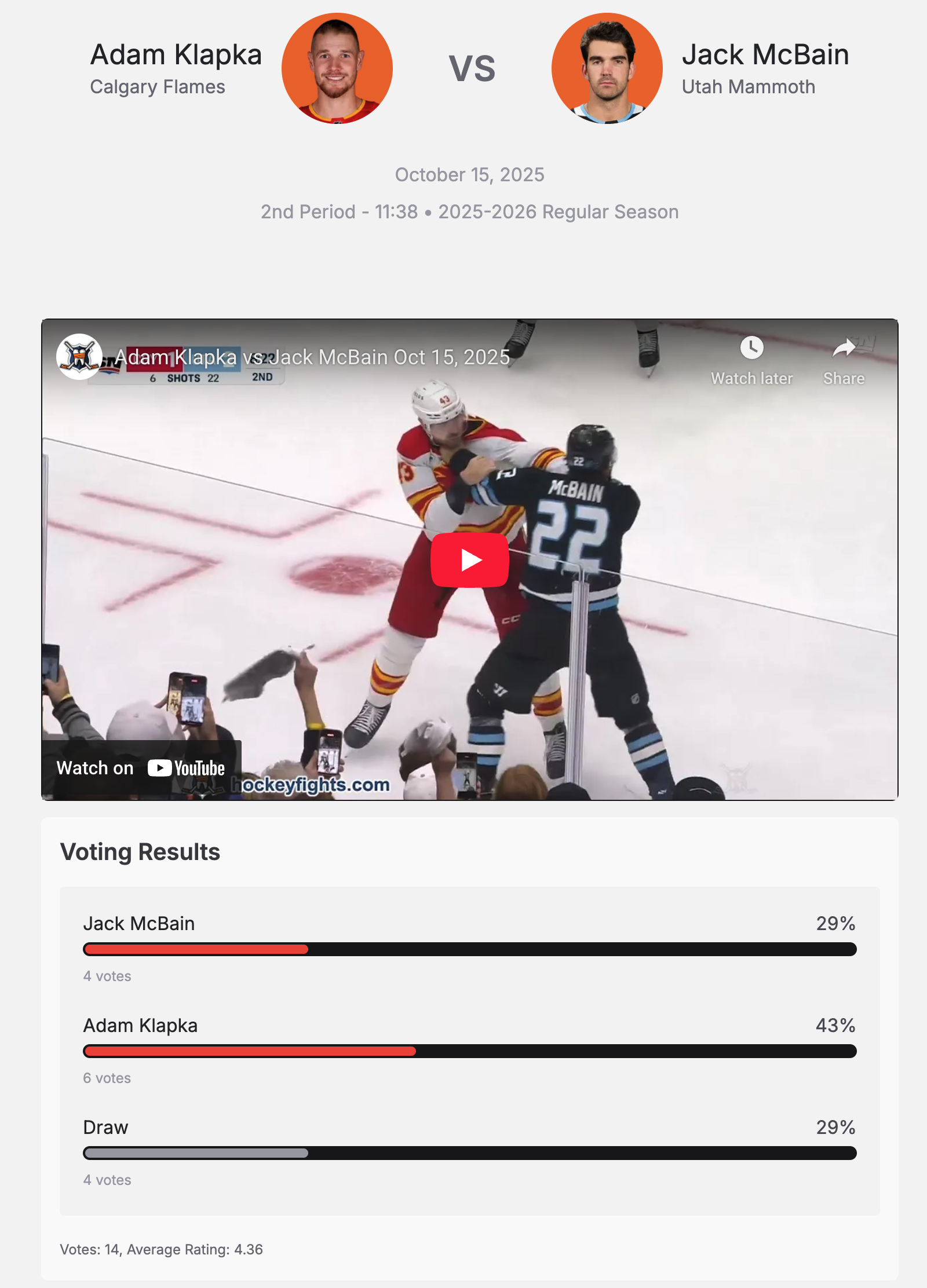 No description has been provided for this image